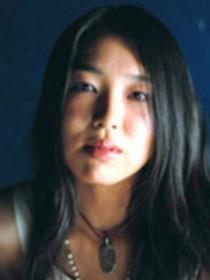 笹川美和