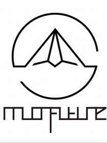 Miss Future