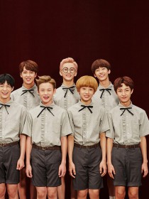 NCT DREAM