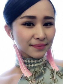 章维维