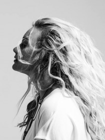 Hollyn
