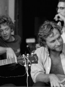 Dawes