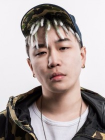 WuTan (우탄)
