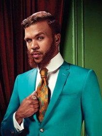 Jidenna