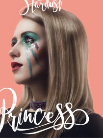 Princess