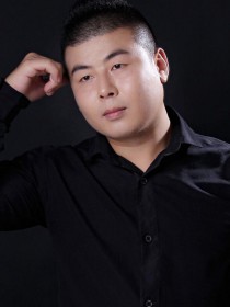 赵毅