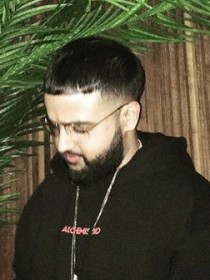 Nav