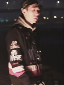 Code Kunst (코드쿤스트)