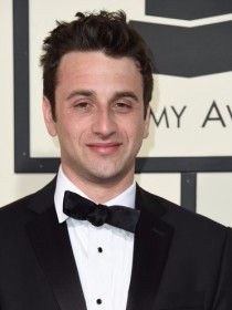 Justin Hurwitz