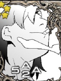 芳賀敬太