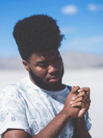 Khalid