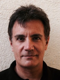 Gary Lionelli