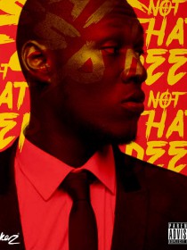Stormzy