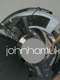 존함욱(Jonhamwuk)
