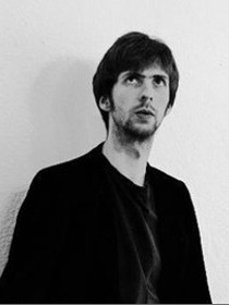 Oskar Schuster