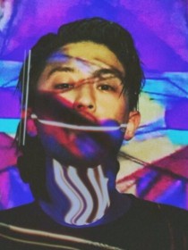 DPR LIVE
