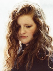 Frances