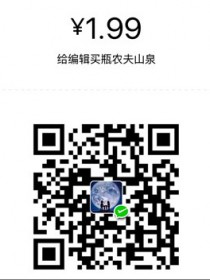 李丹凤
