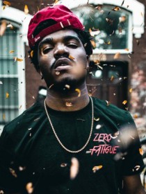 Smino