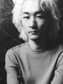 松谷卓