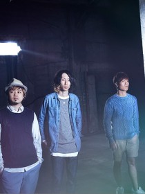 ラックライフ