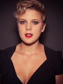 Betty Who