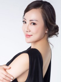 王淑妍