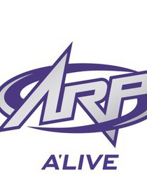 ARP