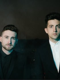 Phantoms