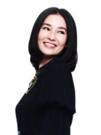 陈小菲
