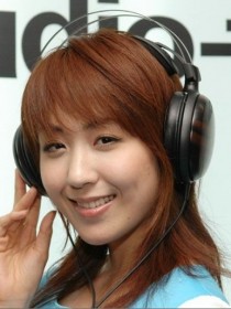 发烧HiFi