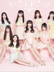 GNZ48