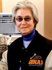 大野克夫