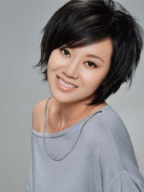 闫妮