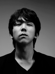 Junggigo
