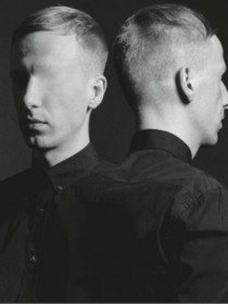 Ten Walls