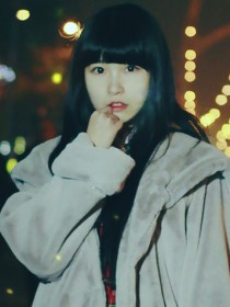 任舒瞳