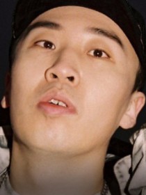 Boi B