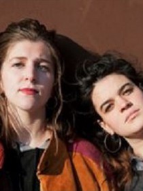 Overcoats