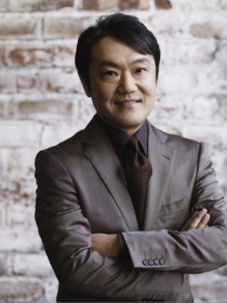 千住明