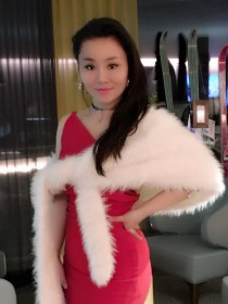 柏雪