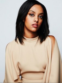 Ruth B
