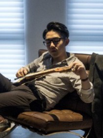 李权哲
