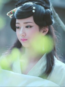 葛云文