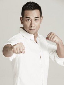 赵文卓
