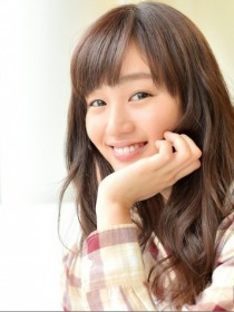 藤原さくら