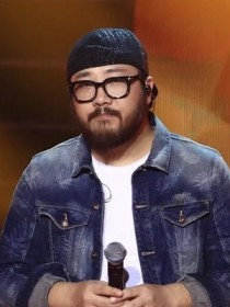 刘锦泽