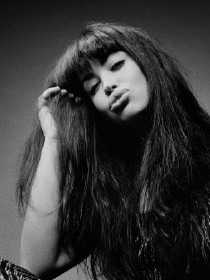 Aura Dione