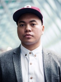 Jeff Bernat