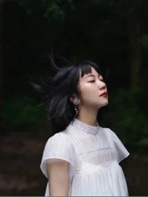 谢春花